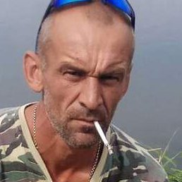  , , 46 