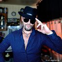 ���� Razor, ������ - ��������� 28 ���� 2024 � ������ ���� ����������