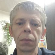 ���������, 44 ����, �������