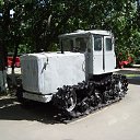  , , 42  -  28  2023    -54   ۻ