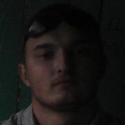 �������, 28 ���, ��������