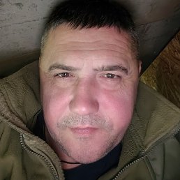 ����, ������, 49 ���