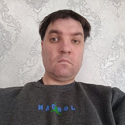 ���� �������, ������, 37 ��� - ��������� 3 ������� 2026