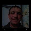 ���� Prokop, ��������, 42 ���� - ��������� 26 ������ 2024 � ������ ���� ����������