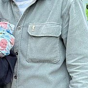 , 28 , 
