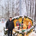 ���� ����, ������, 46 ��� - ��������� 12 ������� 2026 � ������ ���� ����������