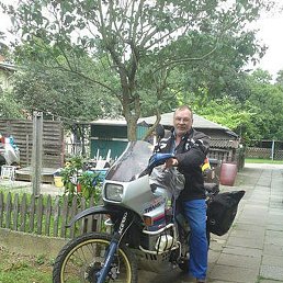 Aleks, ������