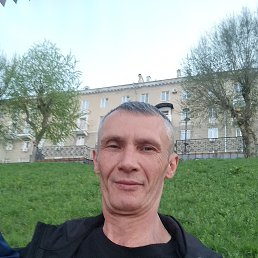 , 41 , 