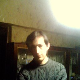 ���� ������, �����, 35 ��� - ��������� 8 ������� 2025