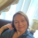 ���� ��������, �����-���������, 50 ��� - ��������� 4 ������ 2026 � ������ ���� ����������