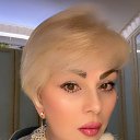 ���� Mila, ������, 56 ��� - ��������� 30 ������� 2025 � ������ ���� ����������