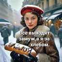���� �������, ����� - ��������� 21 ������� 2025 � ������ ������ ��������