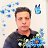 ���� Hakim, ����������, 43 ���� - ��������� 27 �������� 2025