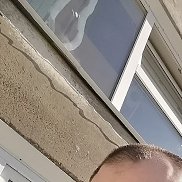 , 36 , 