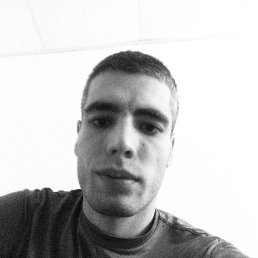 Spartak, 27, 
