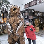 ����, 33 ����, �������