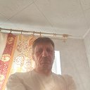 ���� �������, �����-���������, 56 ��� - ��������� 26 ���� 2025 � ������ ���� ����������