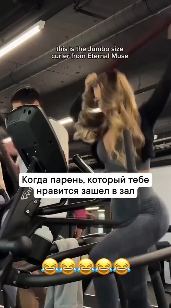   ,   !