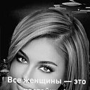 ���� �������, ������ - ��������� 18 ����� 2025 � ������ ������ ��������