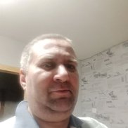 , 48 , 