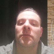 ����, 39 ���, ������