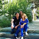���� Arman, ������, 44 ���� - ��������� 19 ������� 2024