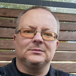 ������, ������������, 46 ���