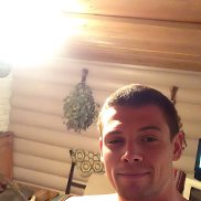 ����, 37 ���, ������