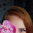 ���� Natalie, ���������, 28 ��� - ��������� 14 ���� 2026 � ������ ���� ����������
