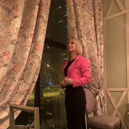 ���� ����, �����, 49 ��� - ��������� 29 ������� 2025