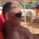 ���� Boris, ����-����, 63 ���� - ��������� 17 ���� 2026