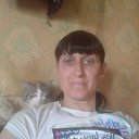 ���� �������, ������, 43 ���� - ��������� 22 ��� 2025