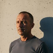 ��������, 53 ����, ���������