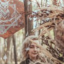 ���� ������, �������, 22 ���� - ��������� 29 �������� 2025 � ������ ���� ����������