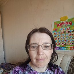 , 38, 