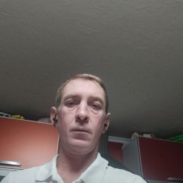 ���� ������, ����������, 37 ��� - ��������� 5 ������ 2026