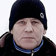 ����, 55 ���, �������