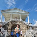  , --, 61  -  17  2025