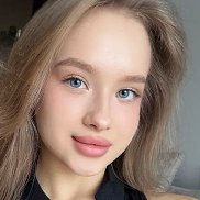 , 27 , 