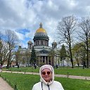 ���� ������ ��������, �������, 69 ��� - ��������� 14 ���� 2025 � ������ ���� ����������