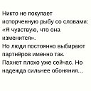 ���� �����, ������ - ��������� 9 ������� 2026 � ������ ���� ����������