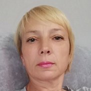 ����, 51 ���, �����