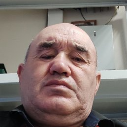 �����, ������, 59 ���