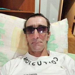 , 47, 