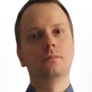 �������, 33 ����, ������