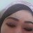 ���� Abdumalik Sattorov, �����, 25 ��� - ��������� 19 ������� 2025