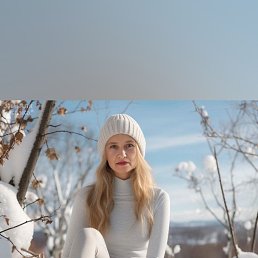 ���� ����� ����������, ������������, 45 ��� - ��������� 16 ������� 2023