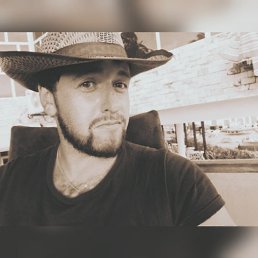 , 37,  
