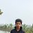 ���� Abir, ����, 34 ���� - ��������� 9 ������� 2026