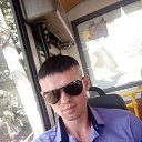 ���� ������, ������, 34 ���� - ��������� 30 ������� 2023